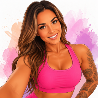 connie-darosa's profile photo