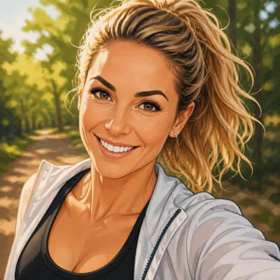 connie-gardner's profile photo