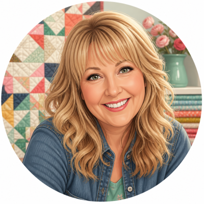 connie-keller's profile photo