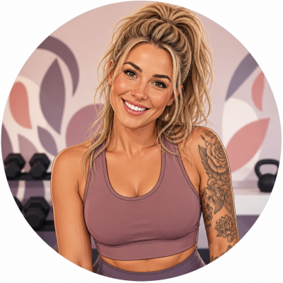conniebegonnie's profile photo