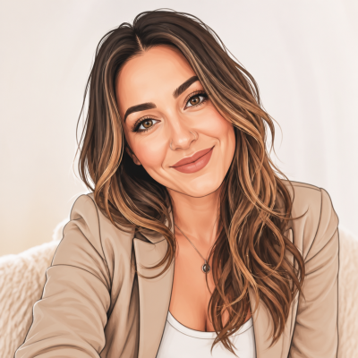 conniefmd_'s profile photo
