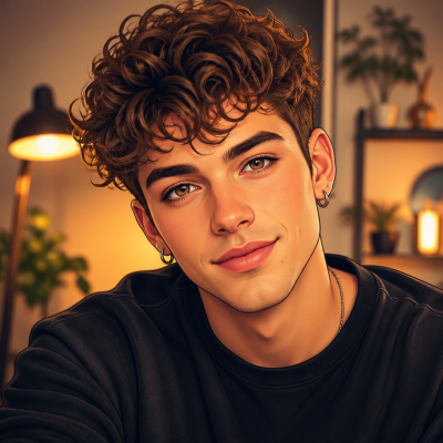 connor.clary's profile photo