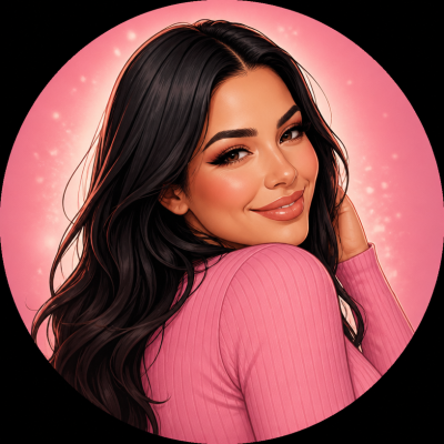 connygonzalez's profile photo