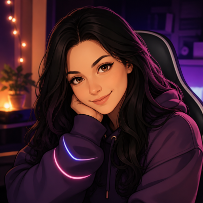 consolipicon99's profile photo