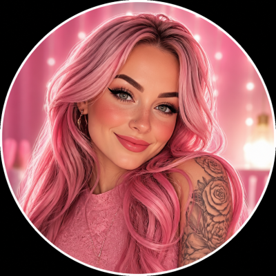 contessarose's profile photo