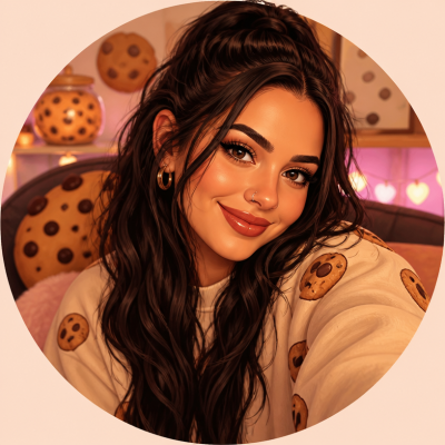 cookieee0727's profile photo