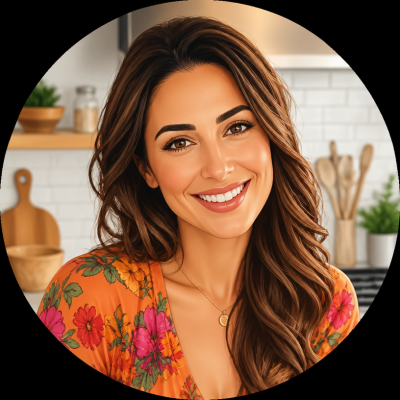 cookingwithshereen's profile photo
