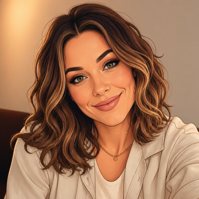 coralgreaves's profile photo