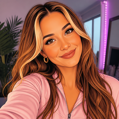 coralie_sap's profile photo