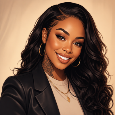 coreemonroe's profile photo