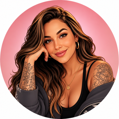 corinaweston's profile photo