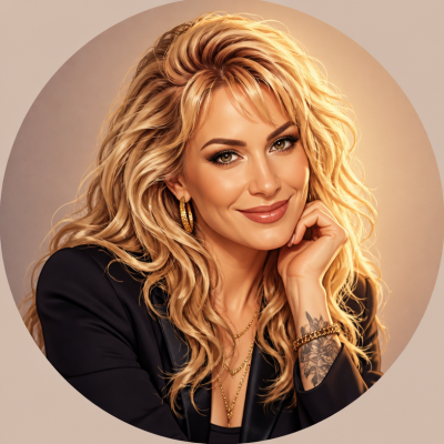 corinna-drews's profile photo