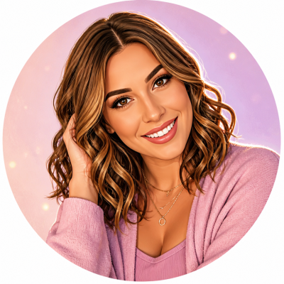 corinna_ramognino's profile photo