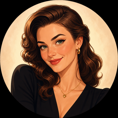 corinnelewis's profile photo