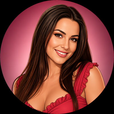 corinriggs's profile photo