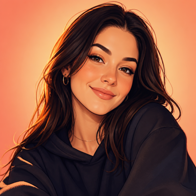 corischer's profile photo