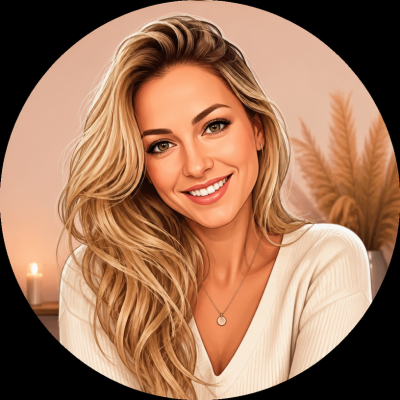 cornelia-busch's profile photo