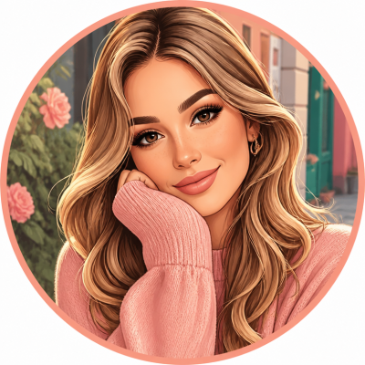 corneliax's profile photo