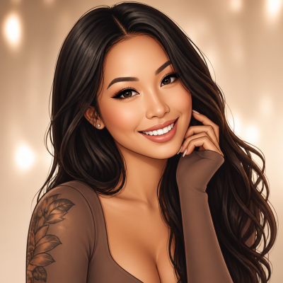 corrieyee's profile photo