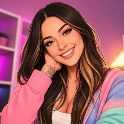 cortez_sof's profile photo