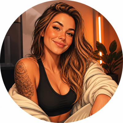 cortknee's profile photo