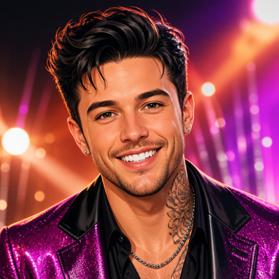 corylive's profile photo