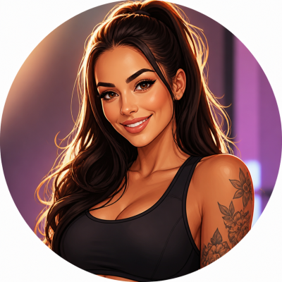 cosi-naum's profile photo