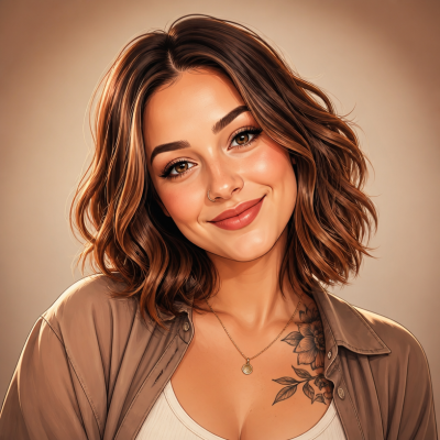 cosima-lydia-beil's profile photo