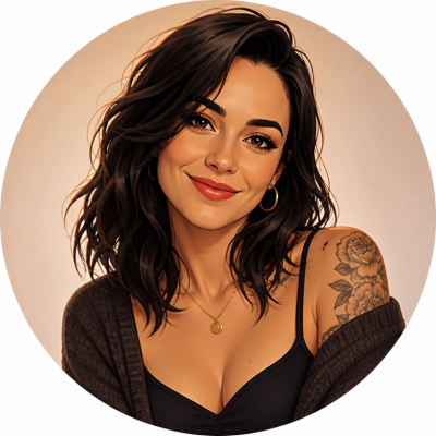 costanzaguidi's profile photo