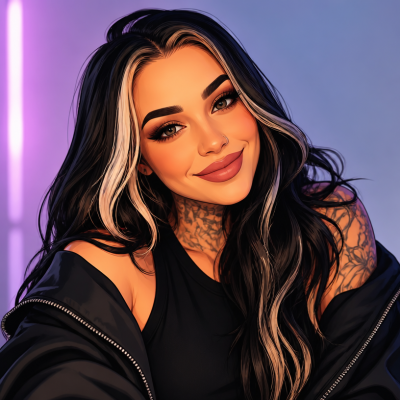 cote-poo's profile photo