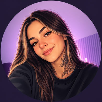 cotiluz_'s profile photo