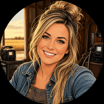 countrycustomfabricating's profile photo