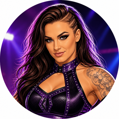 courageouschristina's profile photo