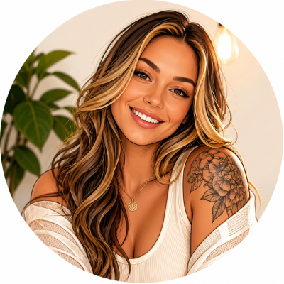 courtney-murphy1's profile photo