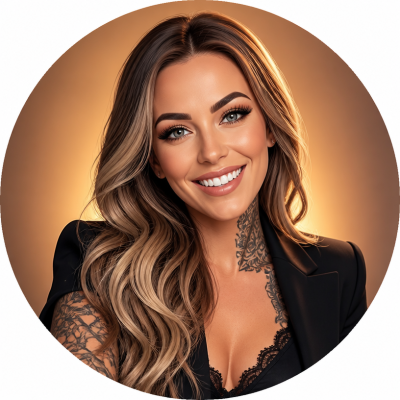 courtneycheatham's profile photo