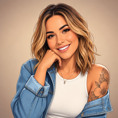 courtneyfoster__'s profile photo
