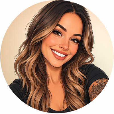 courtneygquinn's profile photo