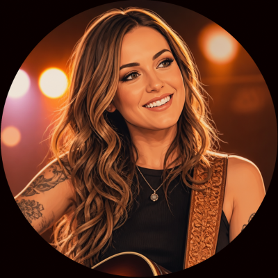 courtneyhart's profile photo
