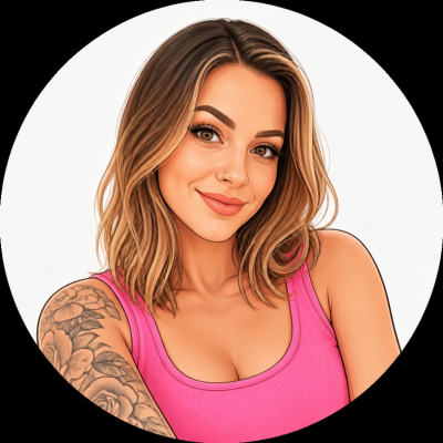 courtneyjade-dinkel's profile photo