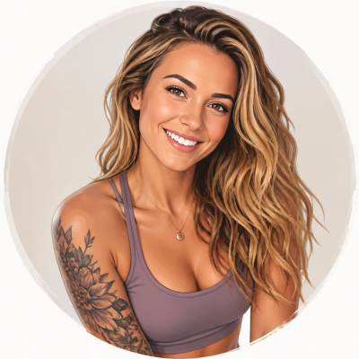 courtneylancarte's profile photo