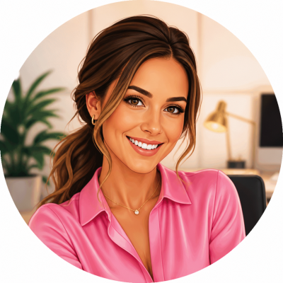 courtneylcastelli1125's profile photo