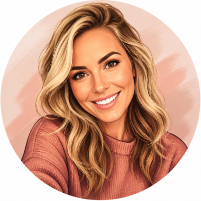 courtneymcdonald's profile photo