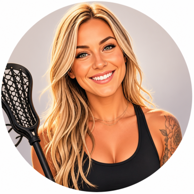 courtneystahlbrand's profile photo