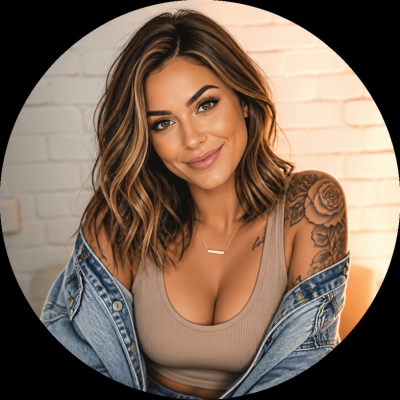 courtneyvanderford's profile photo
