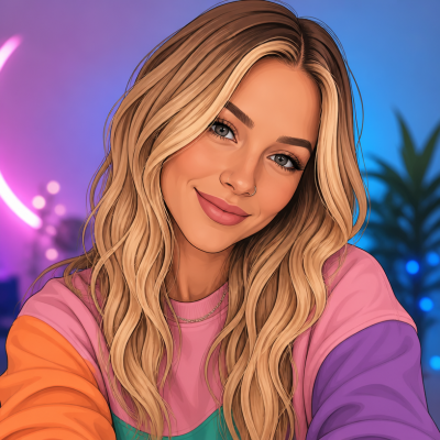 courtneywest_17's profile photo