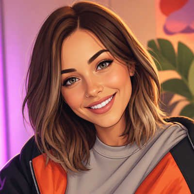 courtneywhitfield's profile photo