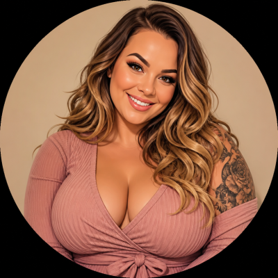 courtnie's profile photo