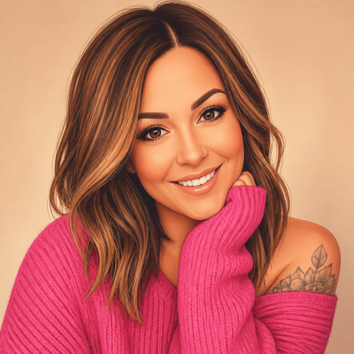 cozyandcontentnc's profile photo
