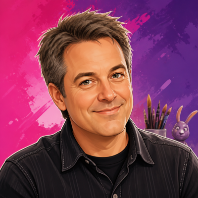 craigbartlett's profile photo