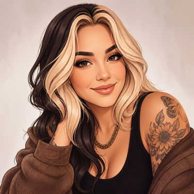 creampiekirie's profile photo